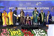 VIT 2 (161)